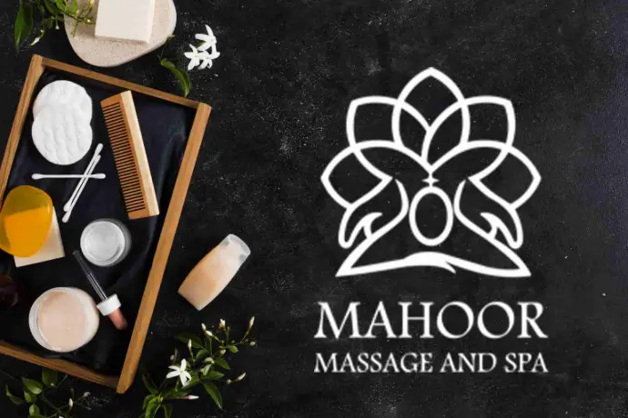 https://mahoorspa.com/
