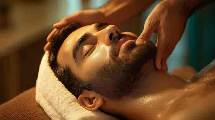 https://mahoorspa.com/male