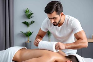 https://mahoorspa.com/male
