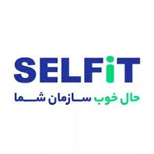 سلفیت از همکاران مرکز ماساژ ماهور