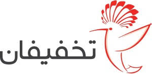 تخفیفان از همکاران مرکز ماساژ ماهور