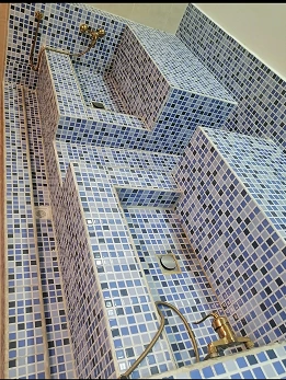 پاشوره ی ماهور