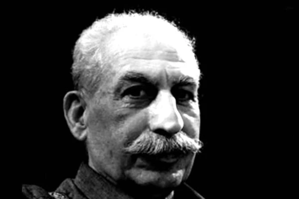استاد نادر ابراهیمی