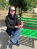 همکار سمیه غلامی