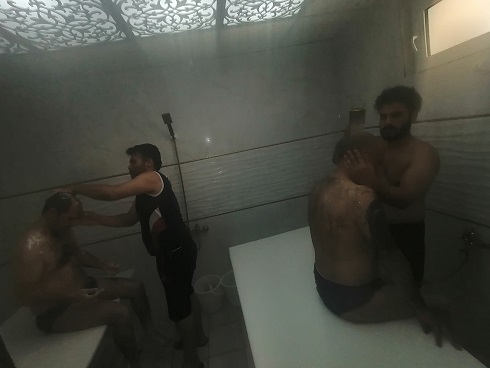 بسته مامان جون (بانوان)