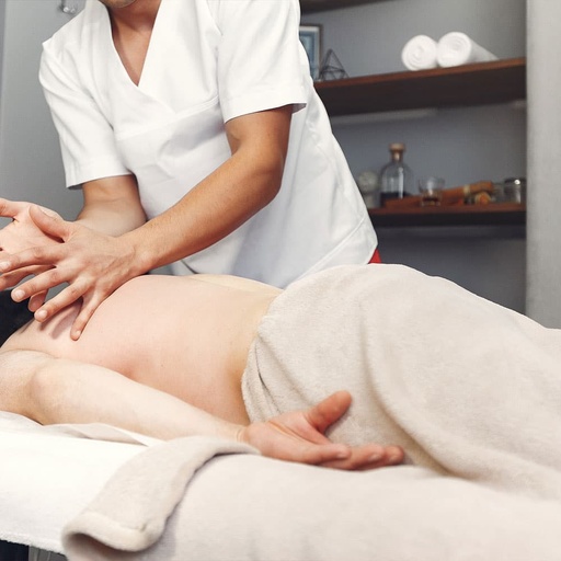 بسته استاندارد رویال (آقایان)