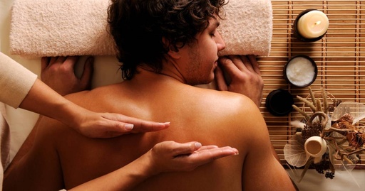 بسته پهلوان (آقایان)