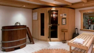 بسته دکتر آتوسا (بانوان)