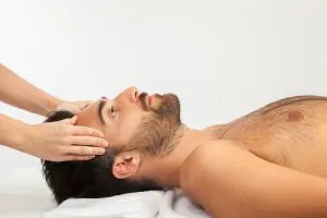بسته قهرمان 10% تخفیف میان هفته