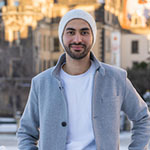ماساژ شبانه روزی تهران(آواتار1)